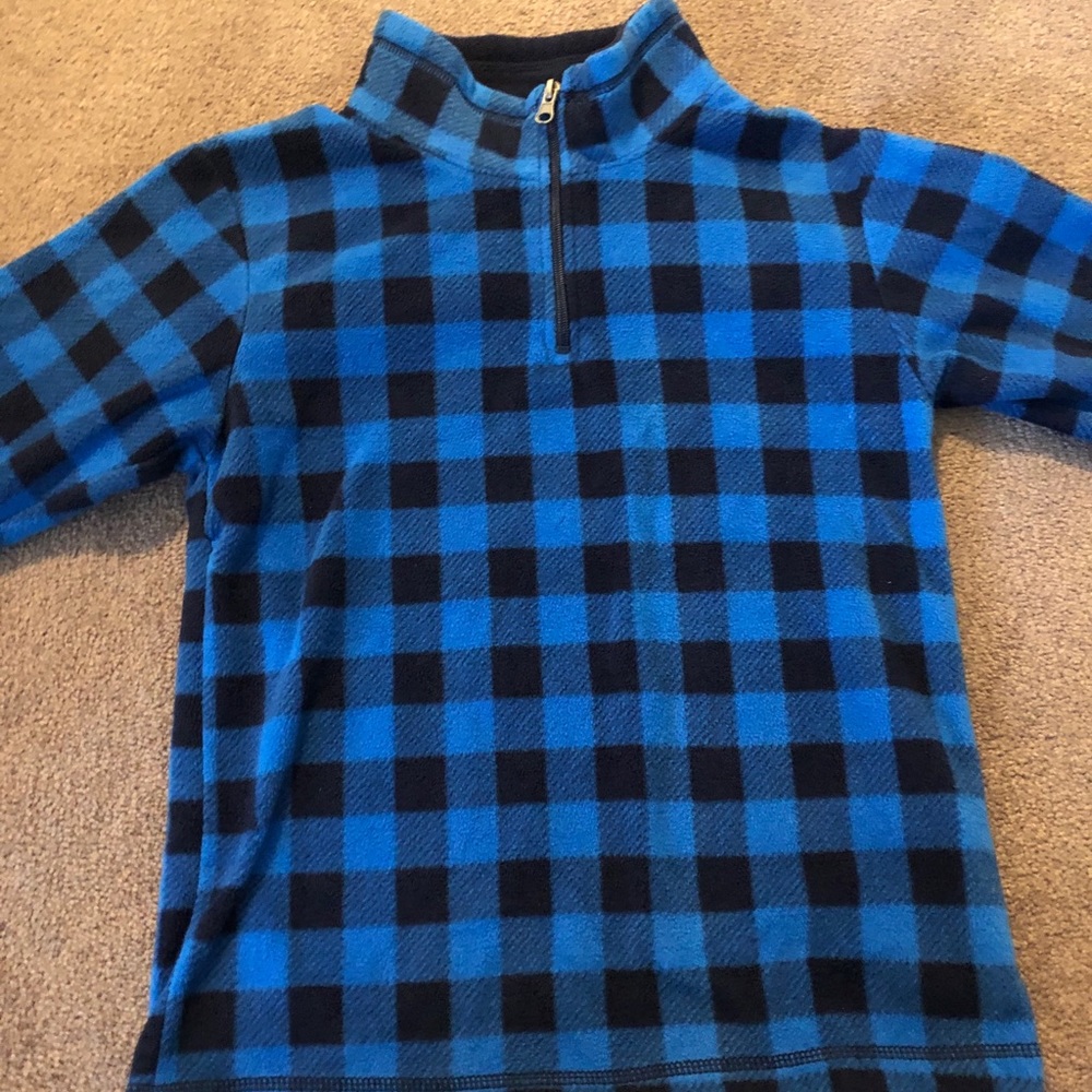 Children’s Place Sweatshirt